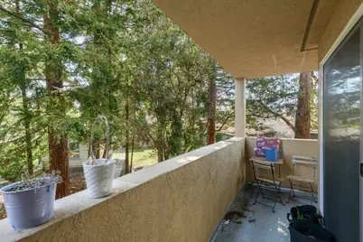 1626 Francisco St, Berkeley, CA 94703 - Photo 9