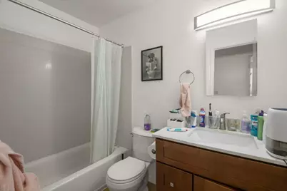 1626 Francisco St, Berkeley, CA 94703 - Photo 11