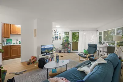 1626 Francisco St, Berkeley, CA 94703 - Photo 7