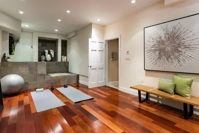 199 Hardwick Rd, Woodside, CA 94062 - Photo 15