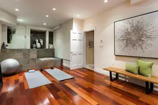 199 Hardwick Rd, Woodside, CA 94062 - Photo 15