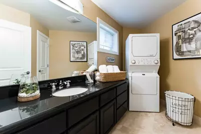 199 Hardwick Rd, Woodside, CA 94062 - Photo 17