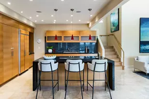 199 Hardwick Rd, Woodside, CA 94062 - Photo 9