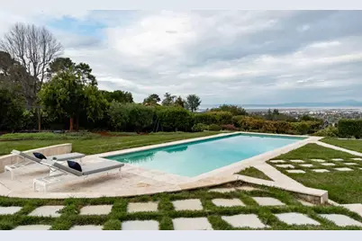 199 Hardwick Rd, Woodside, CA 94062 - Photo 33