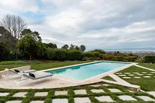 199 Hardwick Rd, Woodside, CA 94062 - Photo 33