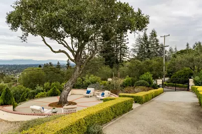 199 Hardwick Rd, Woodside, CA 94062 - Photo 37