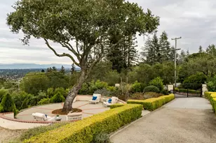 199 Hardwick Rd, Woodside, CA 94062 - Photo 37