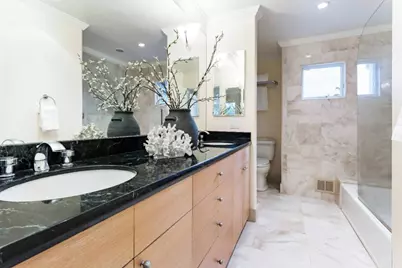 199 Hardwick Rd, Woodside, CA 94062 - Photo 23