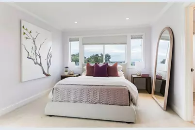 199 Hardwick Rd, Woodside, CA 94062 - Photo 19