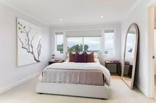 199 Hardwick Rd, Woodside, CA 94062 - Photo 19