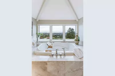 199 Hardwick Rd, Woodside, CA 94062 - Photo 29