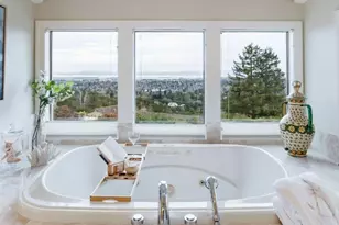 199 Hardwick Rd, Woodside, CA 94062 - Photo 29