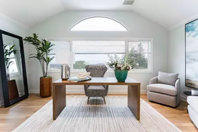 199 Hardwick Rd, Woodside, CA 94062 - Photo 25