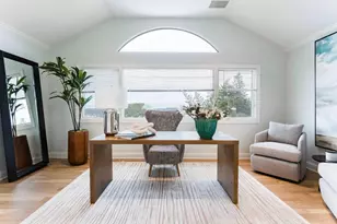 199 Hardwick Rd, Woodside, CA 94062 - Photo 25