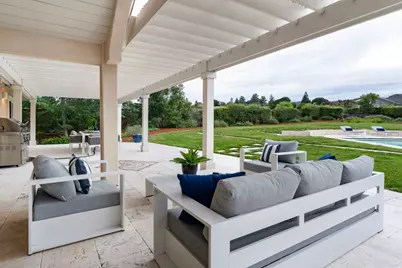 199 Hardwick Rd, Woodside, CA 94062 - Photo 35