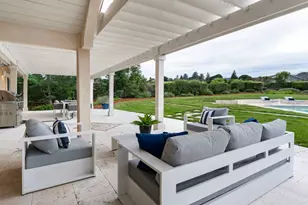 199 Hardwick Rd, Woodside, CA 94062 - Photo 35