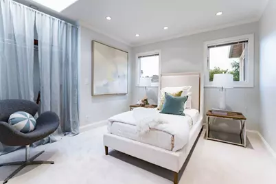 199 Hardwick Rd, Woodside, CA 94062 - Photo 21