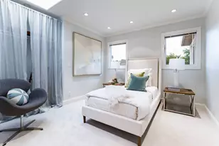 199 Hardwick Rd, Woodside, CA 94062 - Photo 21