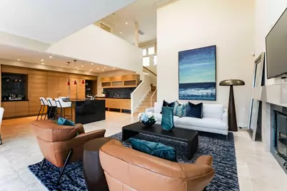 199 Hardwick Rd, Woodside, CA 94062 - Photo 7