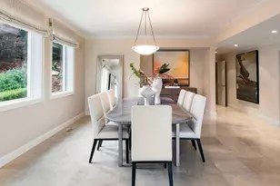 199 Hardwick Rd, Woodside, CA 94062 - Photo 13