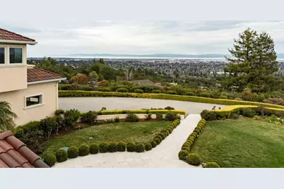 199 Hardwick Rd, Woodside, CA 94062 - Photo 3