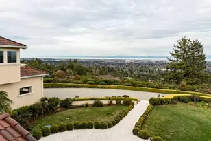 199 Hardwick Rd, Woodside, CA 94062 - Photo 3