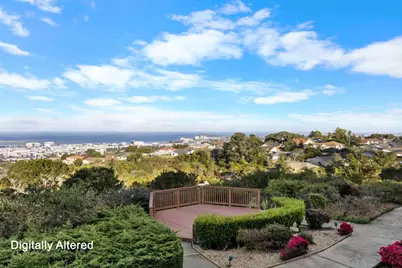 320 Vallejo Dr 30, Millbrae, CA 94030 - Photo 9