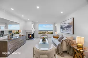 320 Vallejo Dr 30, Millbrae, CA 94030 - Photo 1