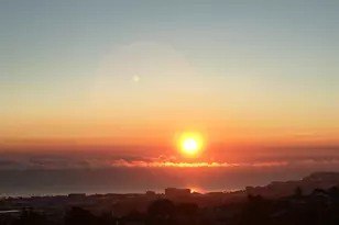 320 Vallejo Dr 30, Millbrae, CA 94030 - Photo 39