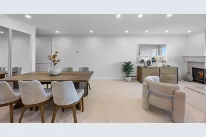 320 Vallejo Dr 30, Millbrae, CA 94030 - Photo 23