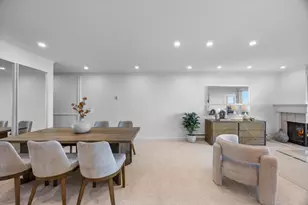 320 Vallejo Dr 30, Millbrae, CA 94030 - Photo 23