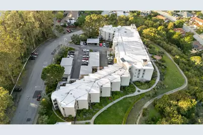 320 Vallejo Dr 30, Millbrae, CA 94030 - Photo 31