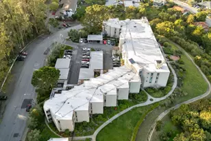 320 Vallejo Dr 30, Millbrae, CA 94030 - Photo 31