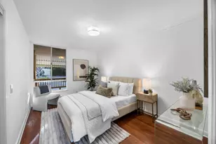 320 Vallejo Dr 30, Millbrae, CA 94030 - Photo 19