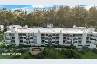 320 Vallejo Dr 30, Millbrae, CA 94030 - Photo 29