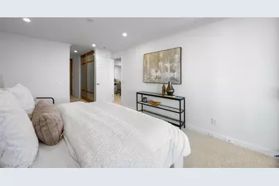 320 Vallejo Dr 30, Millbrae, CA 94030 - Photo 15