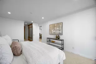 320 Vallejo Dr 30, Millbrae, CA 94030 - Photo 15