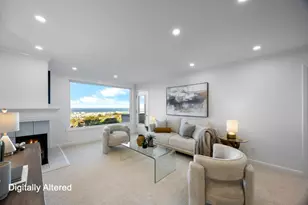 320 Vallejo Dr 30, Millbrae, CA 94030 - Photo 25