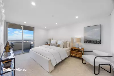 320 Vallejo Dr 30, Millbrae, CA 94030 - Photo 13