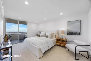 320 Vallejo Dr 30, Millbrae, CA 94030 - Photo 13