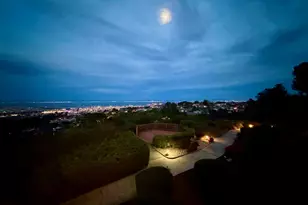 320 Vallejo Dr 30, Millbrae, CA 94030 - Photo 43