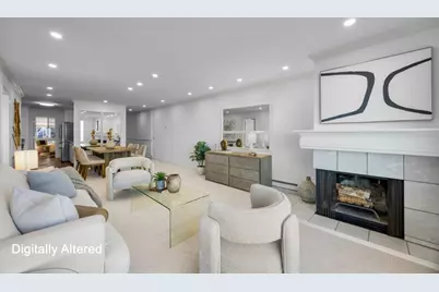 320 Vallejo Dr 30, Millbrae, CA 94030 - Photo 5