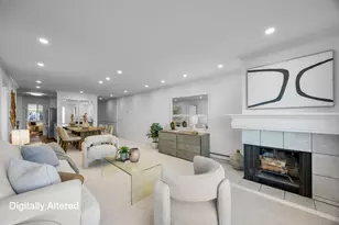 320 Vallejo Dr 30, Millbrae, CA 94030 - Photo 5