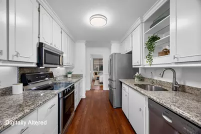 320 Vallejo Dr 30, Millbrae, CA 94030 - Photo 11