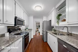 320 Vallejo Dr 30, Millbrae, CA 94030 - Photo 11