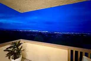 320 Vallejo Dr 30, Millbrae, CA 94030 - Photo 41