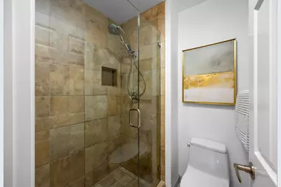 320 Vallejo Dr 30, Millbrae, CA 94030 - Photo 17