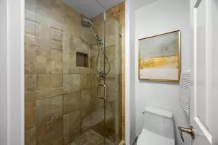 320 Vallejo Dr 30, Millbrae, CA 94030 - Photo 17