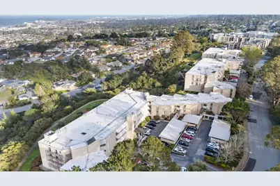 320 Vallejo Dr 30, Millbrae, CA 94030 - Photo 27