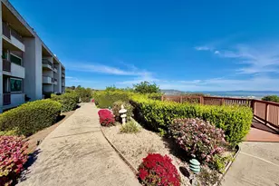 320 Vallejo Dr 30, Millbrae, CA 94030 - Photo 37